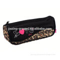 new design children pencil bag ,available in various color ,Oem orders are welcome